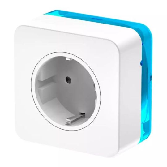 AUTOAQUA Smart AC Switch AUTOAQUA Smart AC Switch