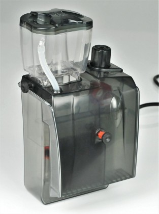 Bubble Magus Abschäumer Typ QQ-1 Bubble Magus Abschäumer Typ QQ-1