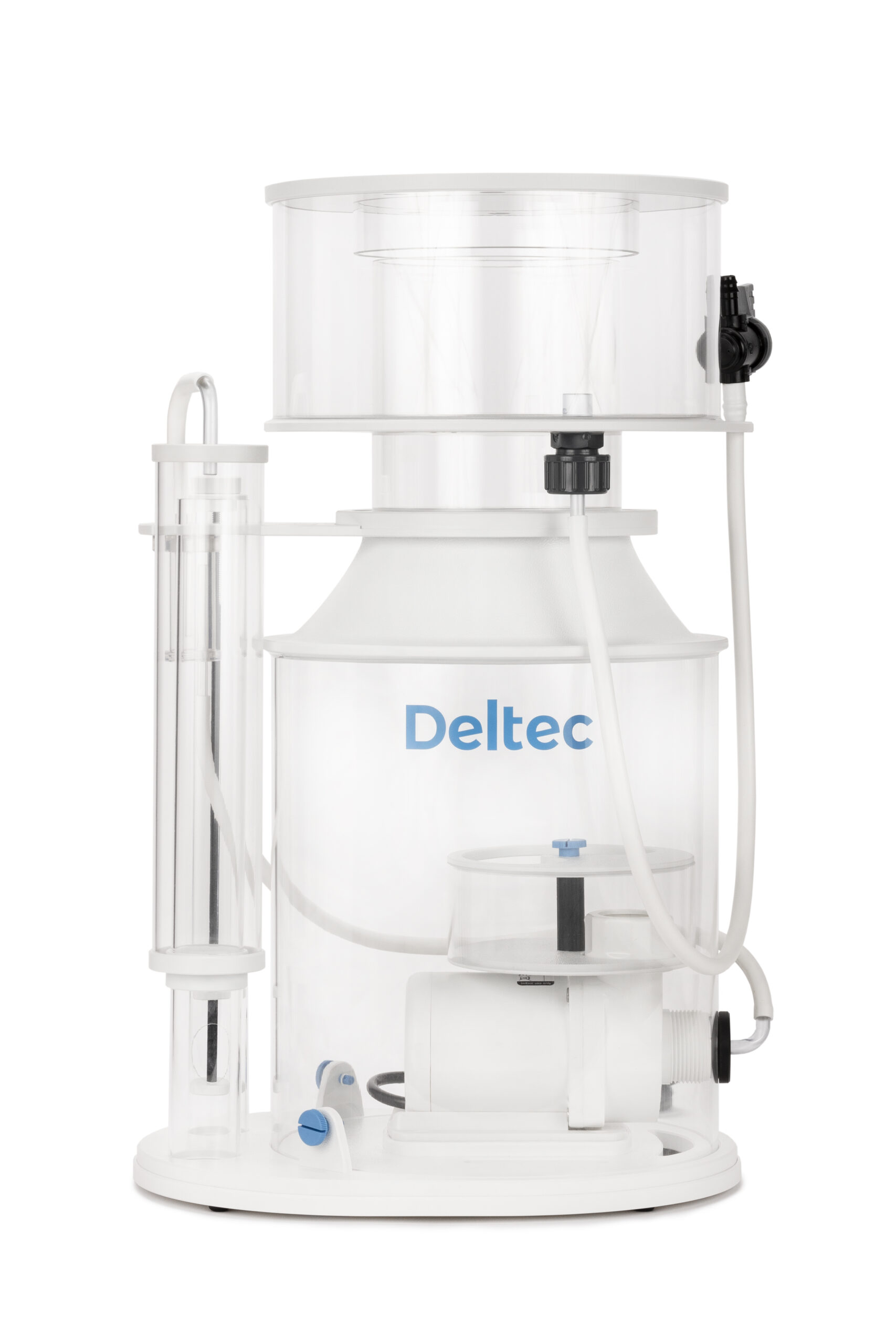 Deltec Skimmer 3000iz Deltec Skimmer 3000iz