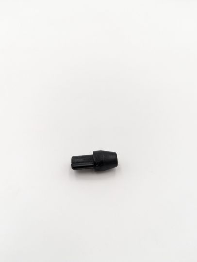 Maxspect Gyre 300 / 300CE Serie - Bushing Maxspect Gyre 300 / 300CE Serie - Bushing