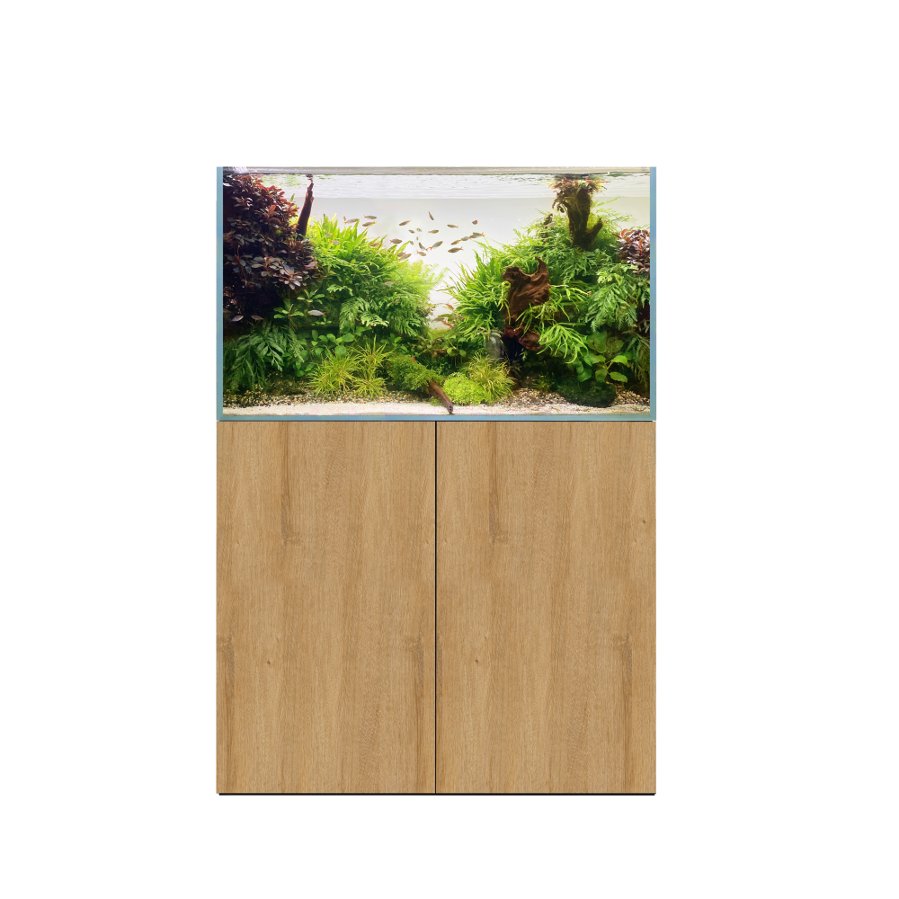 D-D Aqua-Pro Aquascaper 900-NATURAL OAK D-D Aqua-Pro Aquascaper 900-NATURAL OAK