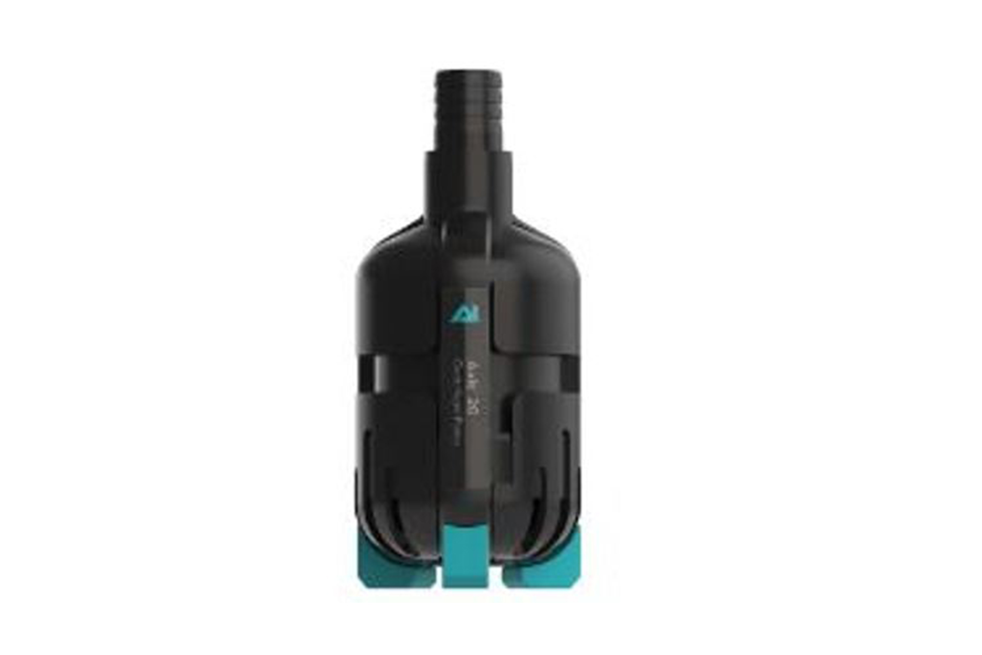 AI Axis20 Zentrifugalpumpe AI Axis20 Zentrifugalpumpe