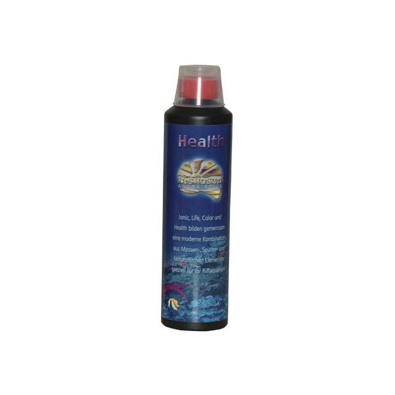 Nightsun-Health-500-ml Nightsun Spurenelemente Health 500 ml