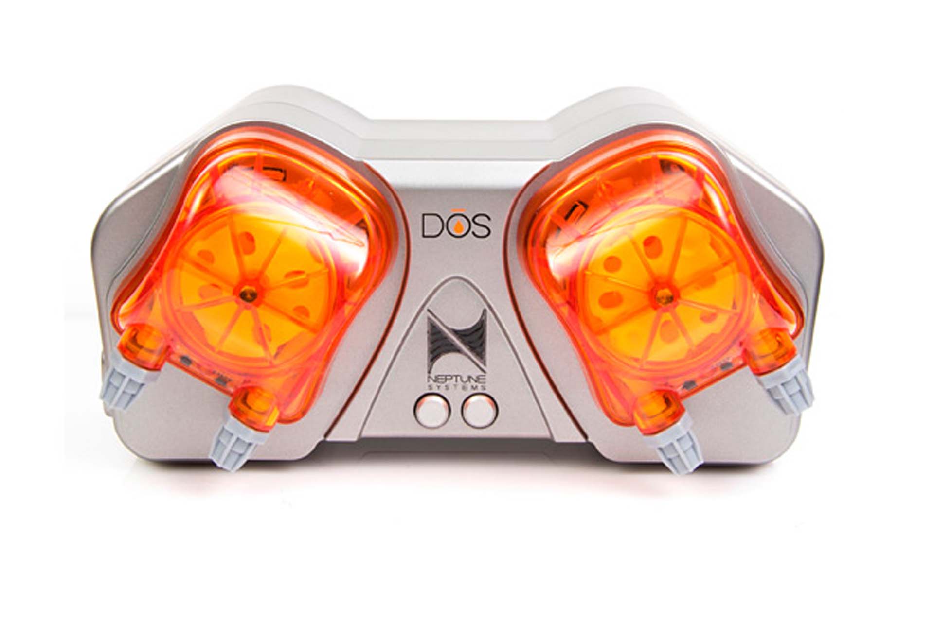 Neptune Systems Apex DŌS Dosiereinheit Neptune Systems Apex DŌS Dosiereinheit