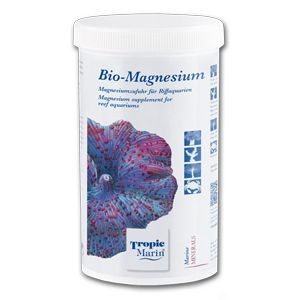 Tropic Marin Bio-Magnesium 450 g (29402)