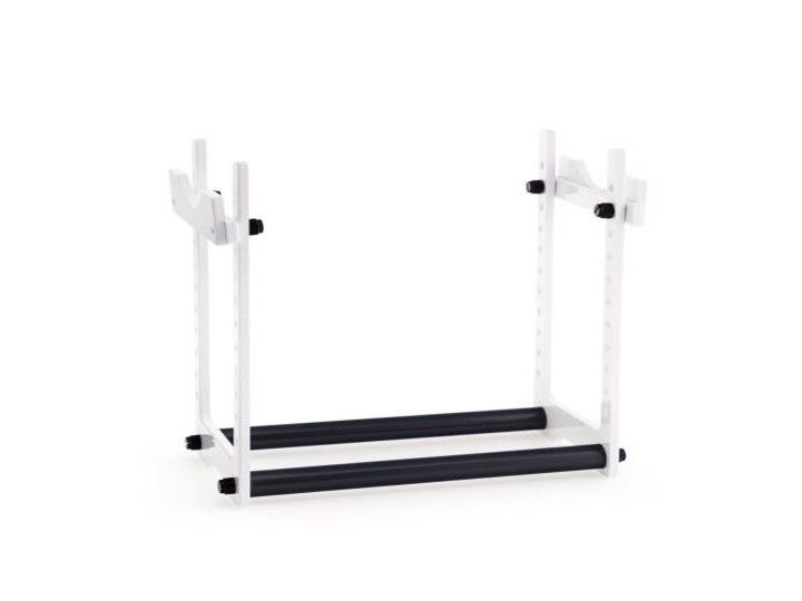 Untergestell für RC300 Untergestell für RC300