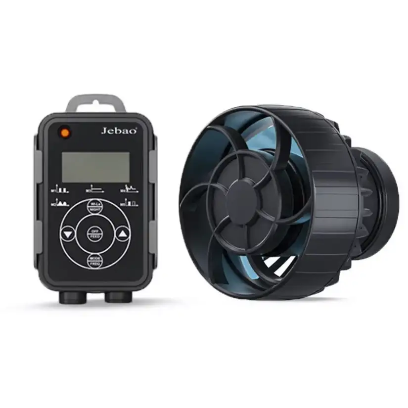 Jebao ELW-10 Strömungspumpe Jebao ELW-10 Strömungspumpe