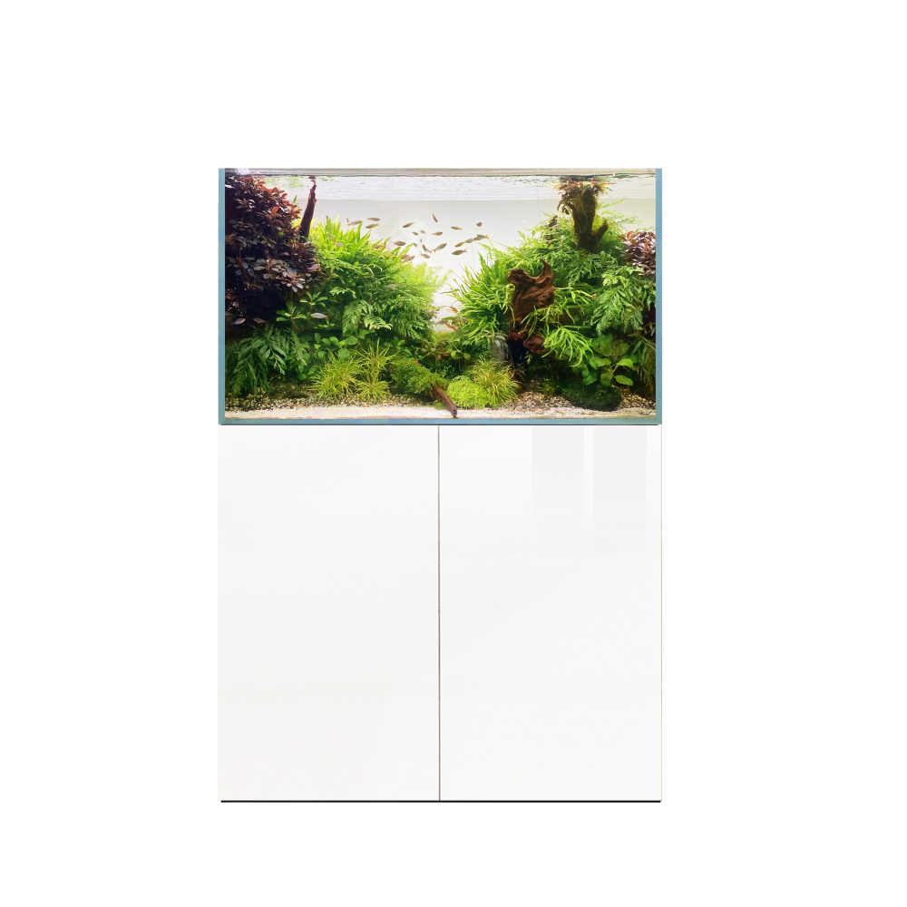 D-D Aqua-Pro Aquascaper 900-WHITE GLOSS D-D Aqua-Pro Aquascaper 900-WHITE GLOSS