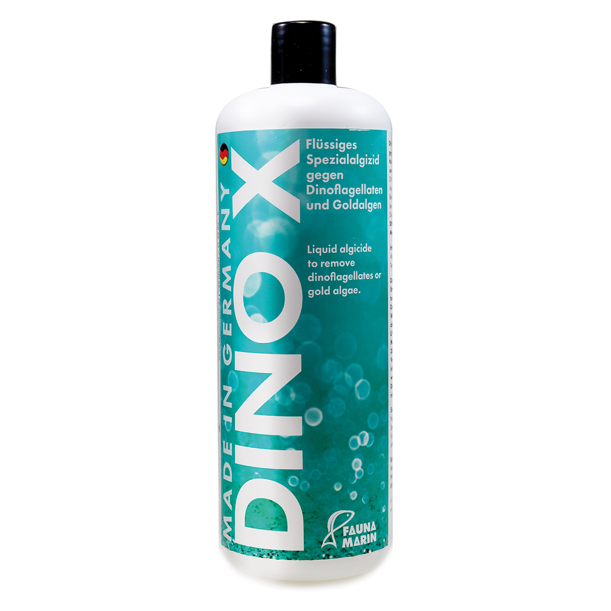 Fauna Marin DINO X 1000 ml Fauna Marin DINO X 1000 ml