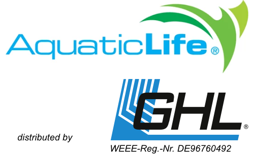 Aquatic Life