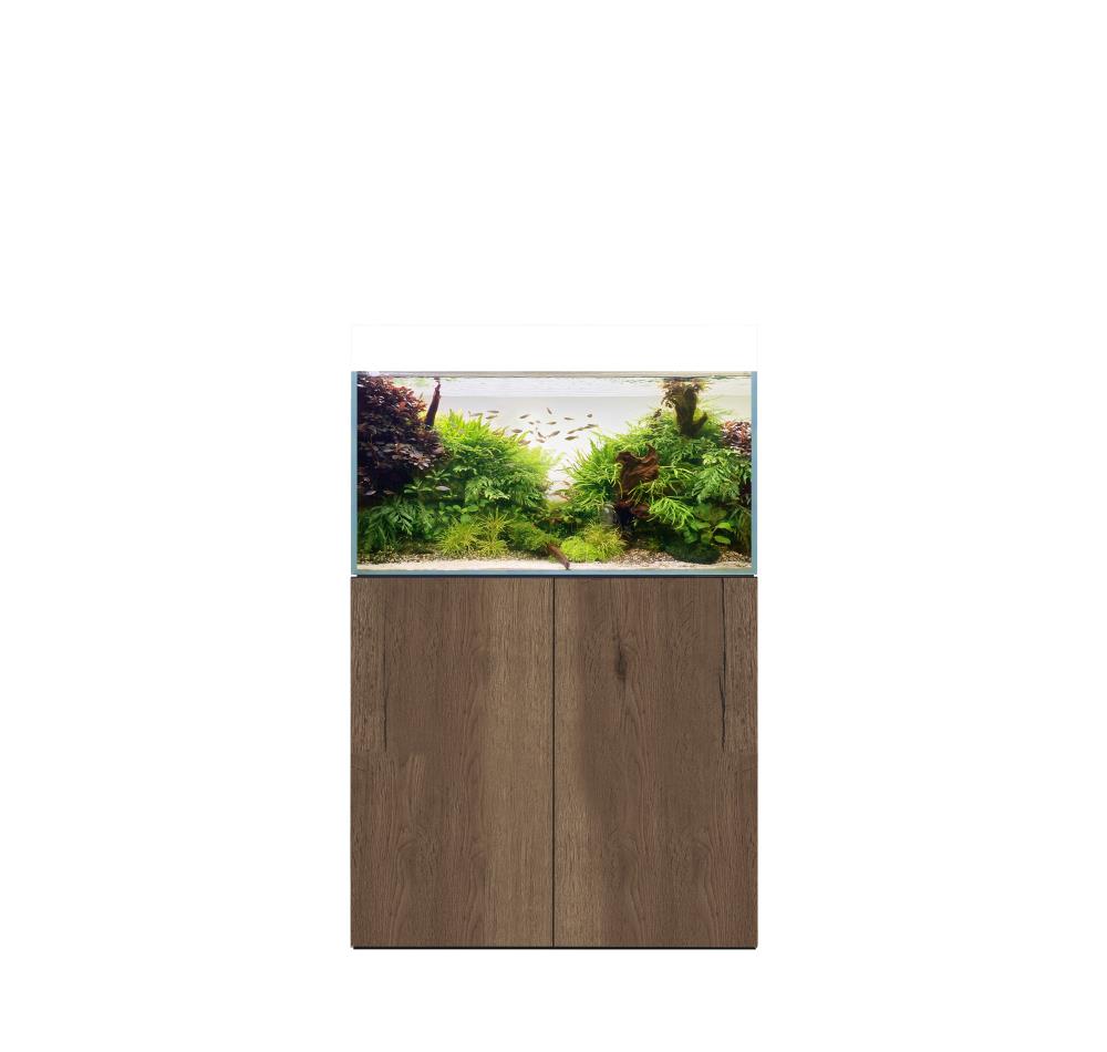 D-D Aqua-Pro Aquascaper 900-TOBACCO OAK D-D Aqua-Pro Aquascaper 900-TOBACCO OAK