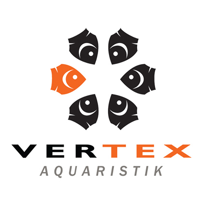 Vertex Aquaristik
