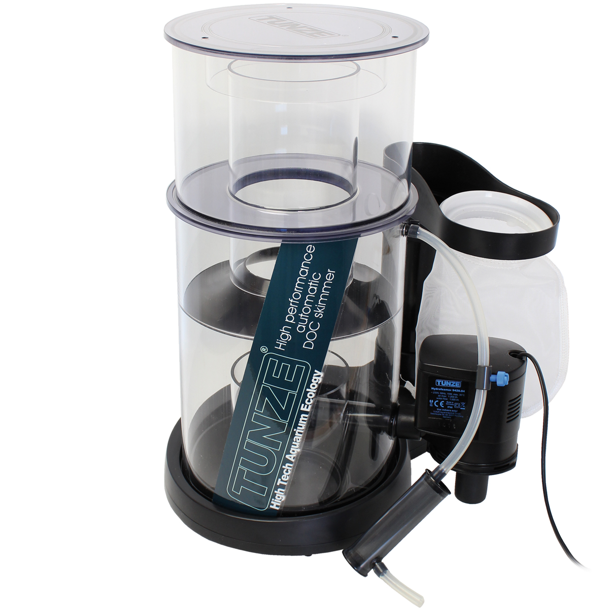 Tunze DOC Skimmer 9415 Tunze DOC Skimmer 9415