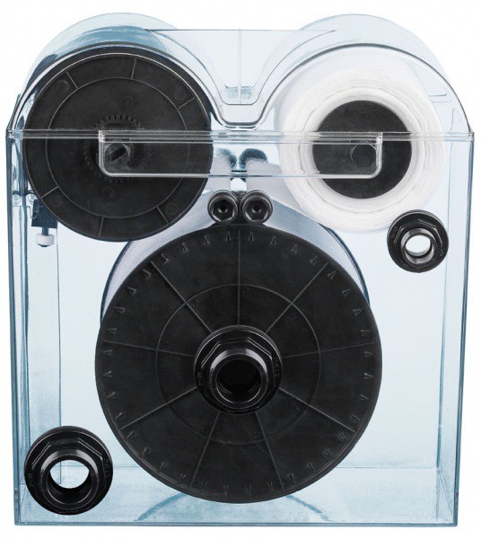 sl_product_5383736e22c38 Theiling Rollermat Vliesfilter Meerwasser