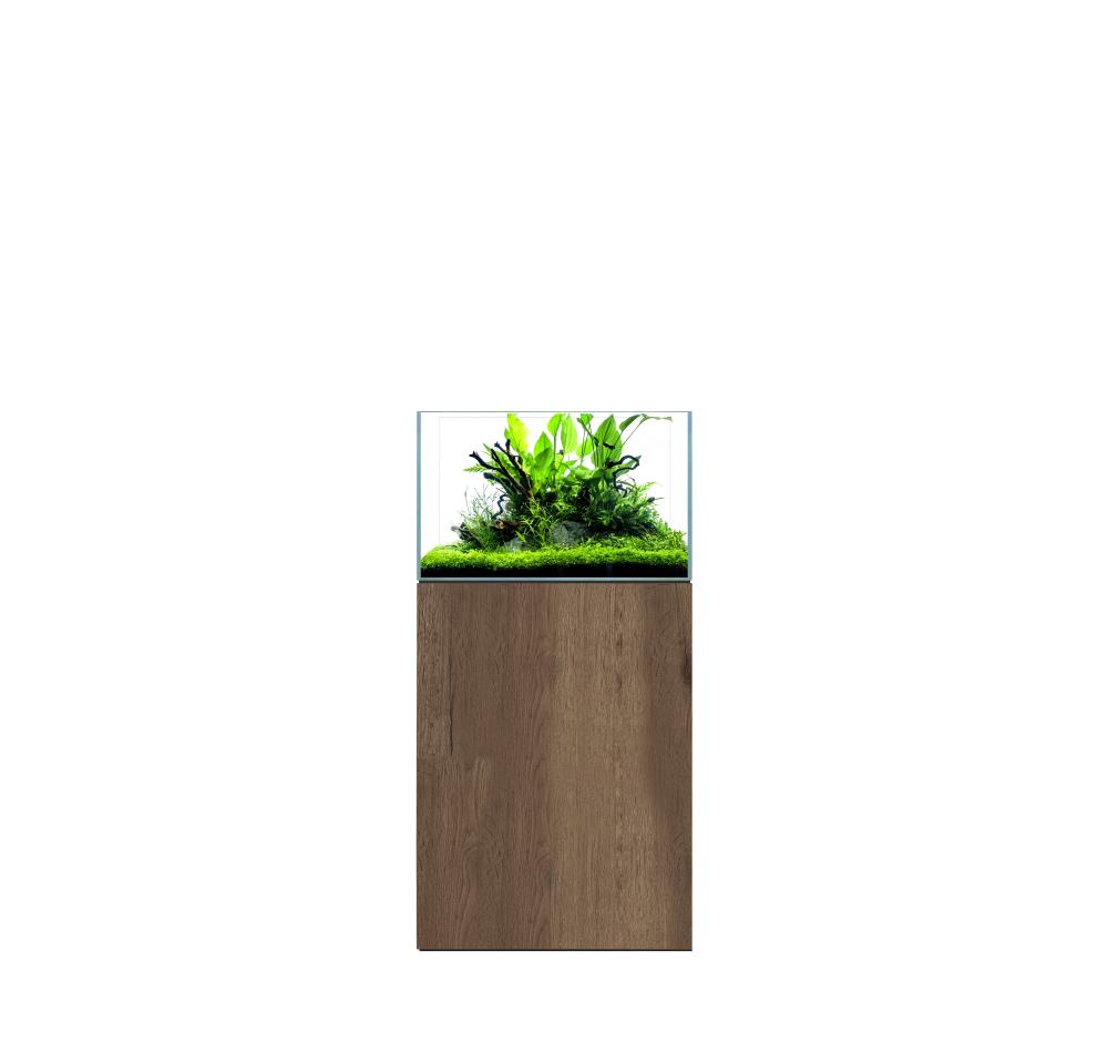 D-D Aqua-Pro Aquascaper 600- TOBACCO OAK D-D Aqua-Pro Aquascaper 600- TOBACCO OAK