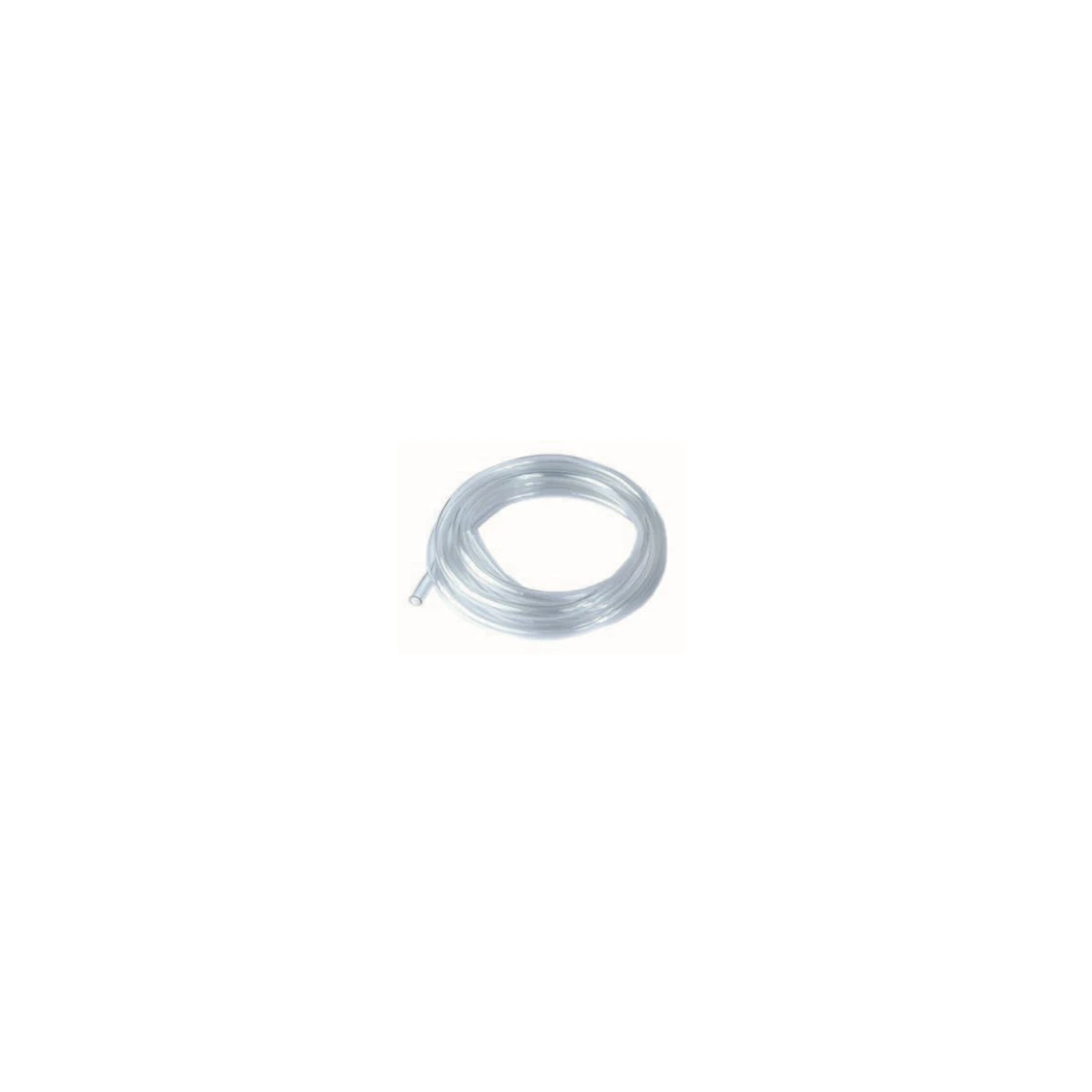 Kamoer Dosierschlauch 3x5mm,PVC Kamoer Dosierschlauch 3x5mm,PVC