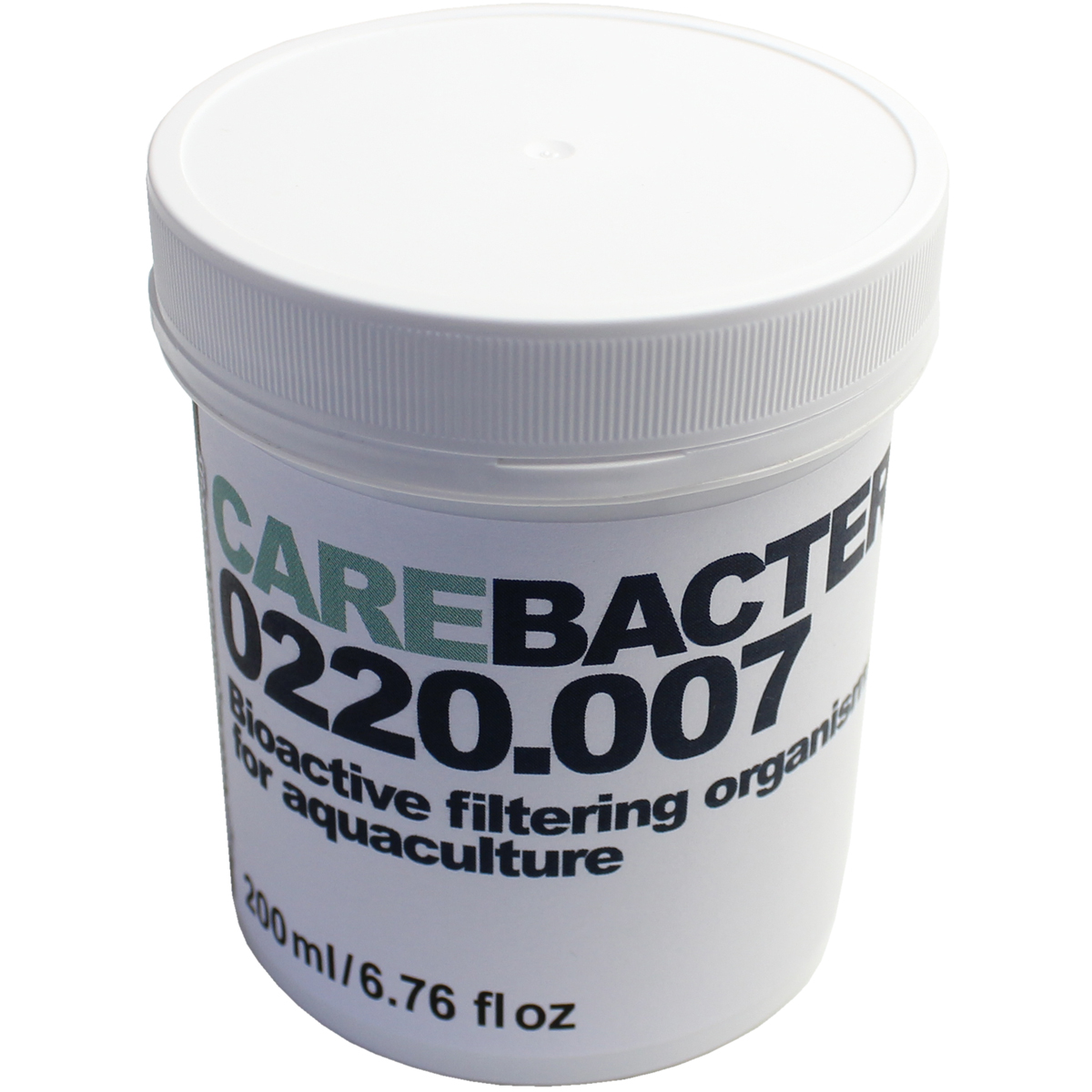 Tunze Care Bacter, 200ml ( 0220.007)